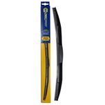 NAPA Proformer Hybrid Front Wiper Blade 18 inch - 450mm